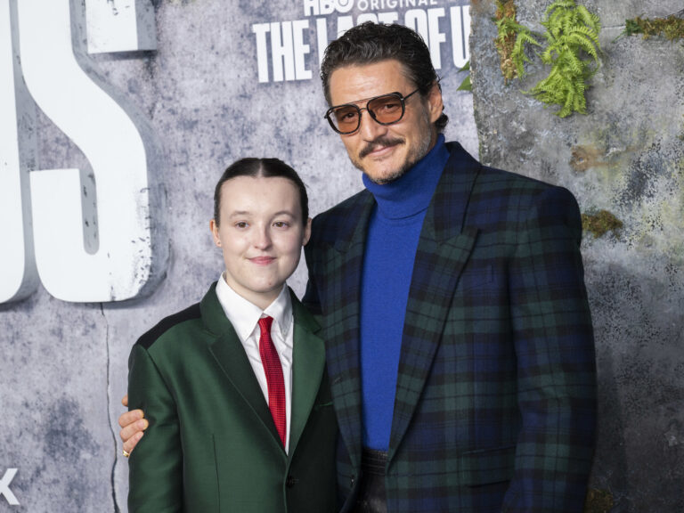 9 hónapig tartó forgatásra készül az HBO giga sci-fi sorozata