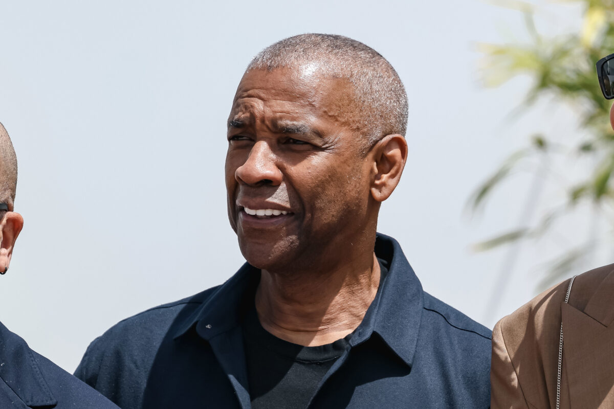 Olaszországban kezdik forgatni a Netflix egyik legjobban várt filmjét