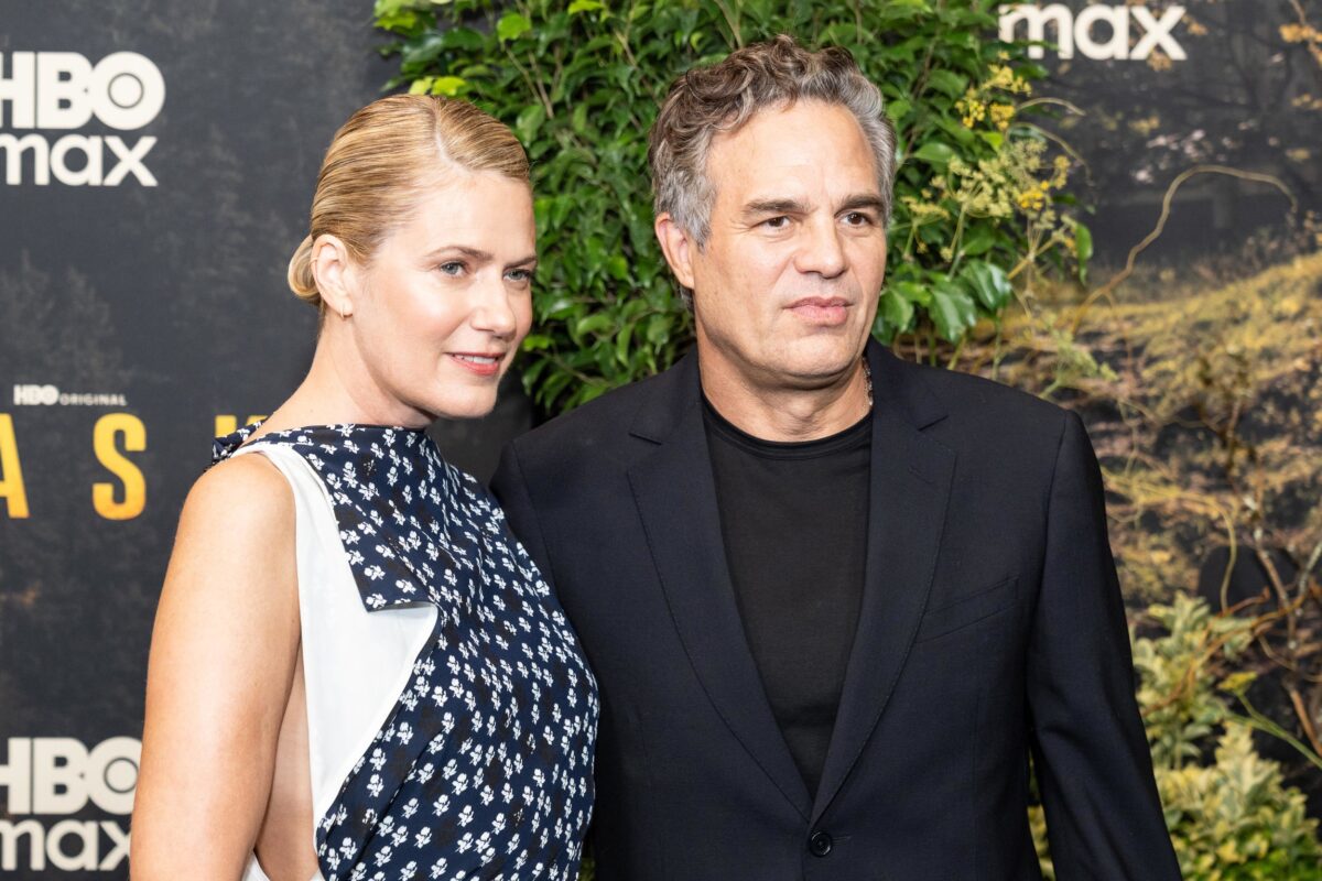 Egy este alatt ledarálod ezt az HBO-sorozatot, de utána nem tudsz aludni