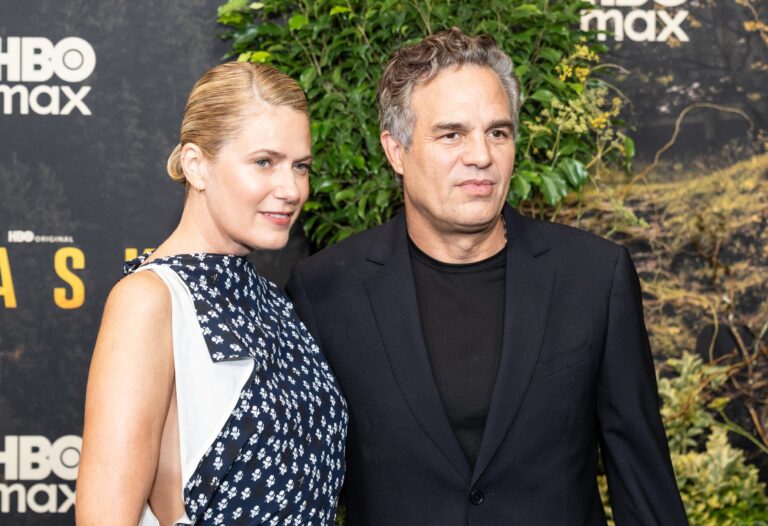 Egy este alatt ledarálod ezt az HBO-sorozatot, de utána nem tudsz aludni