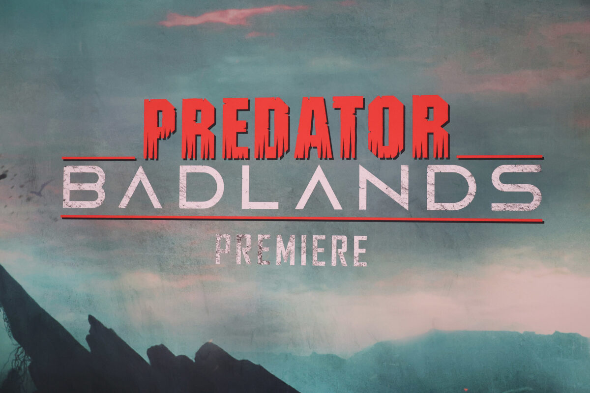 Így hódította meg a streaminget 2025 legnagyobb sci-fi meglepetése