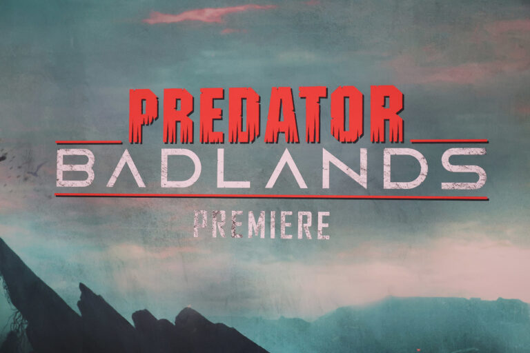 Így hódította meg a streaminget 2025 legnagyobb sci-fi meglepetése