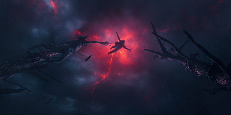 A Netflix most javíthatja ki a Stranger Things legnagyobb hibáját