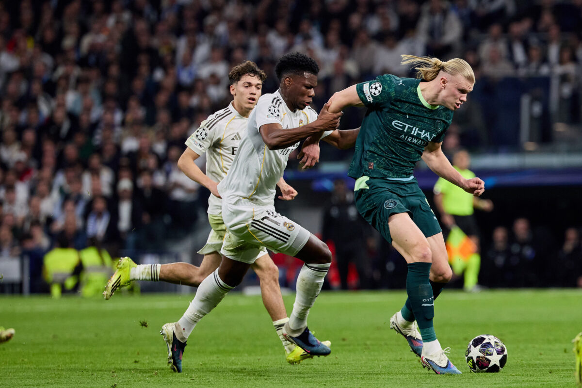 Kiderültek a budapesti BL-döntő jegyárai – ennyiért mehetünk ki