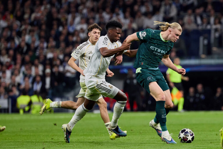 Kiderültek a budapesti BL-döntő jegyárai – ennyiért mehetünk ki