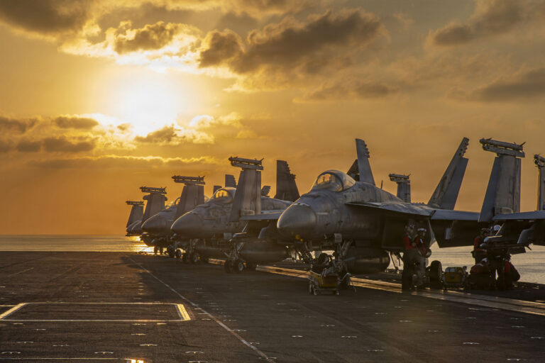 Izrael rendkívüli bejelentésére ébredtünk – megindították a következő csapáshullámot