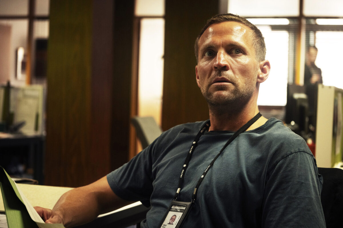 Teljesen ráfüggtek a magyarok erre a sorozatra a Netflixen – ezt nézik a legtöbben