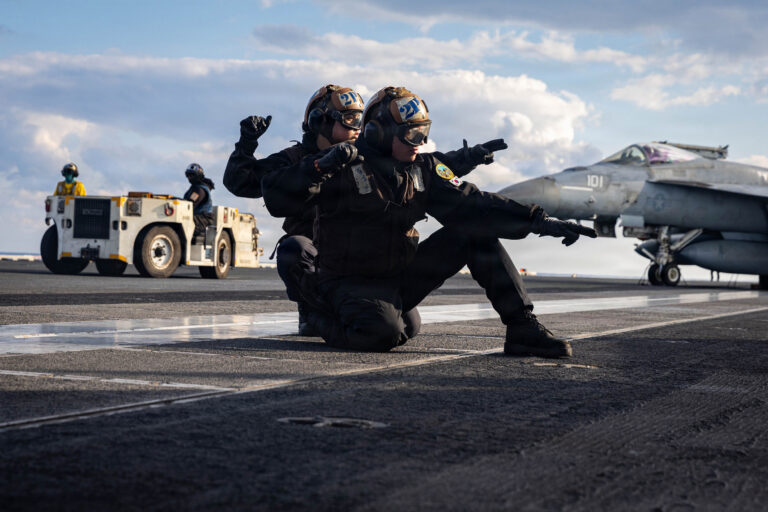 Irán már olyan csapásokkal fenyegetőzik, aminek hatalmas ára lehet