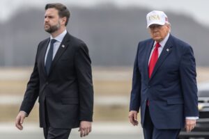 Irán tényleg meg merte tenni – az USA már tud róla