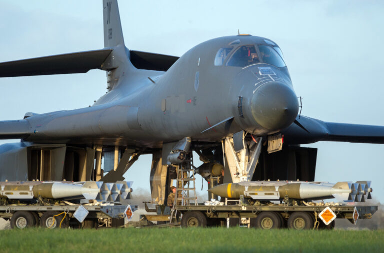 Izrael rendkívüli bejelentést tett Iránról – ez már nagyon súlyos