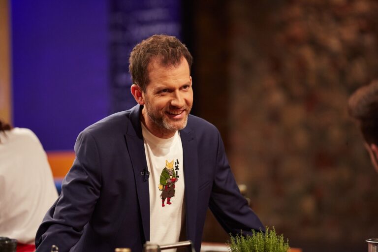 Megtámadták Fördős Zét – az életéért kellett küzdenie