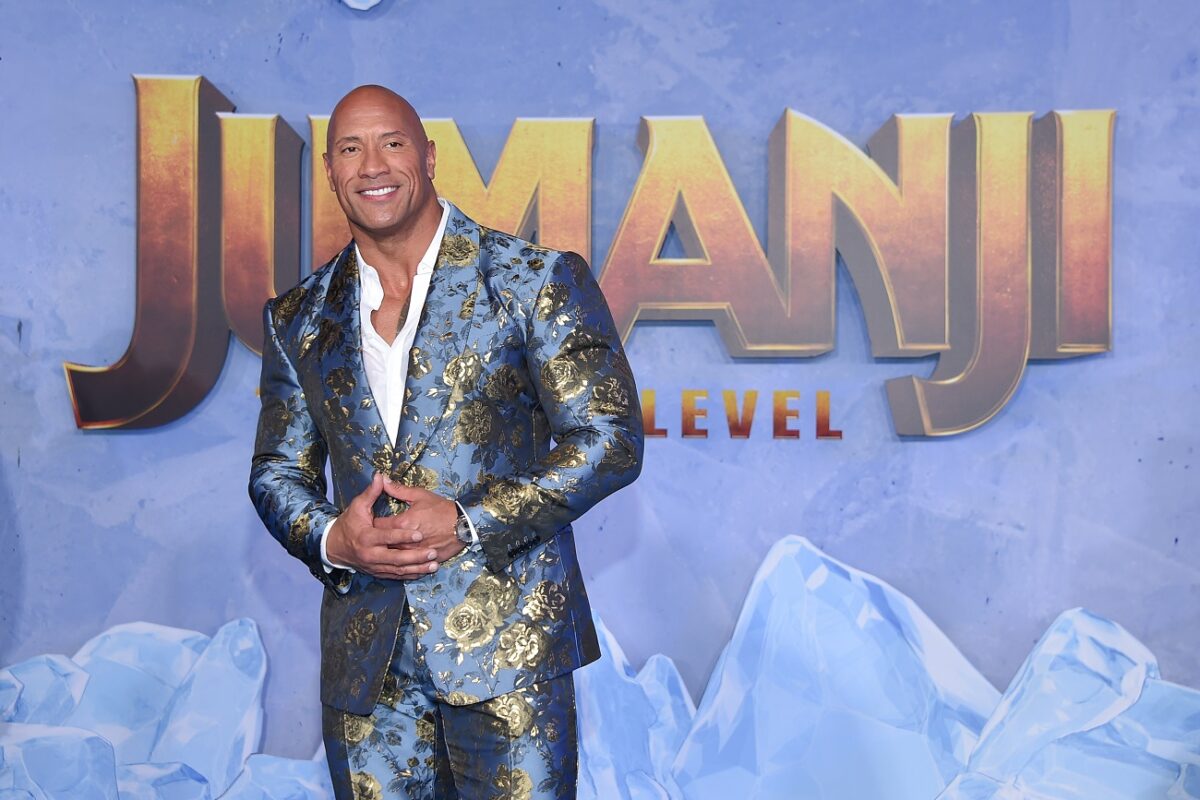 Azonnali bejelentést tettek az év egyik legjobban várt mozifilmjéről