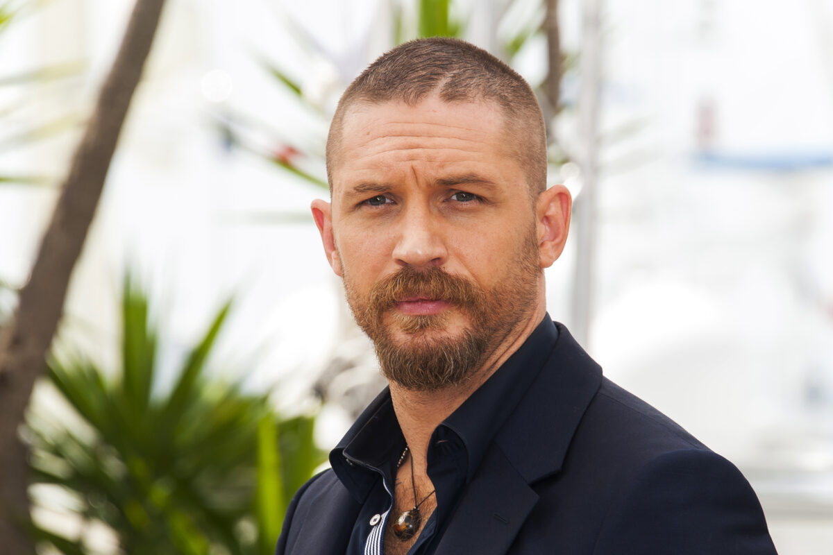 Évekig feledésbe merült, most újra tömegek nézik ezt a sci-fit