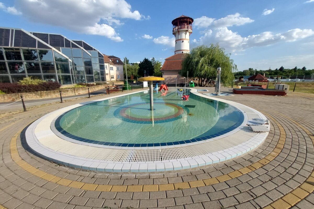 Vége a nagy várakozásnak – pénteken lesz a nagy nap