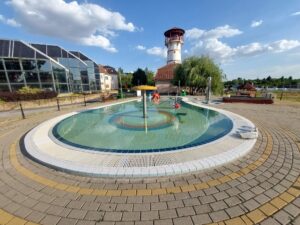 Vége a nagy várakozásnak – pénteken lesz a nagy nap