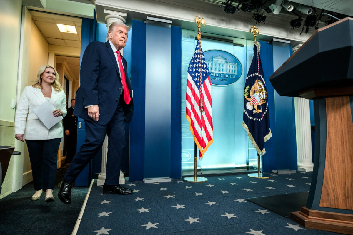 Irán megpróbálta kiiktatni az USA elnökét – az iráni egység vezetőjét emiatt megölték