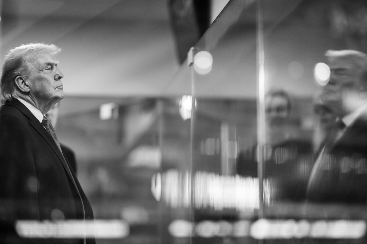 Ezzel az új technikával lövi elemeire Irán egy részét az USA