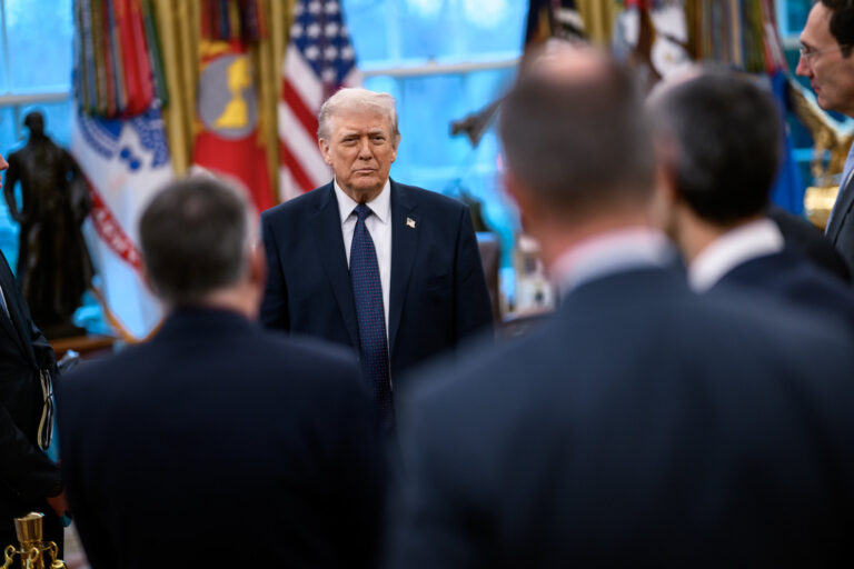 Döbbenetes számok – ennyibe fájt az USA-nak az Irán elleni csapás első 100 órája