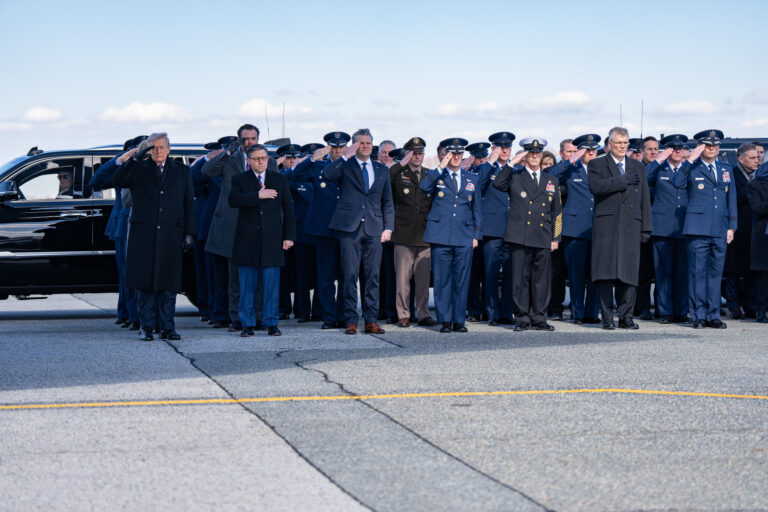 Az USA-nak most lett nagyon elege – vajon mi lesz erre a reakció?