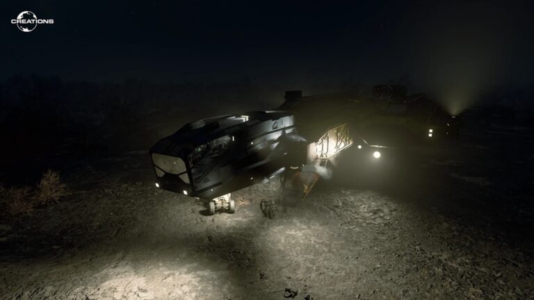 Minden idők egyik legjobban várt játéka PS5-re is megjelenhet