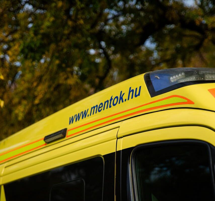 Azonnali közleménnyel érkezett az Országos Mentőszolgálat – drámaira fordult a helyzet