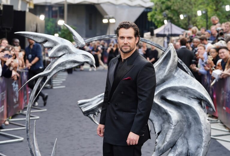 Ezért nem lesz olyan a Warhammer, mint a Vaják volt