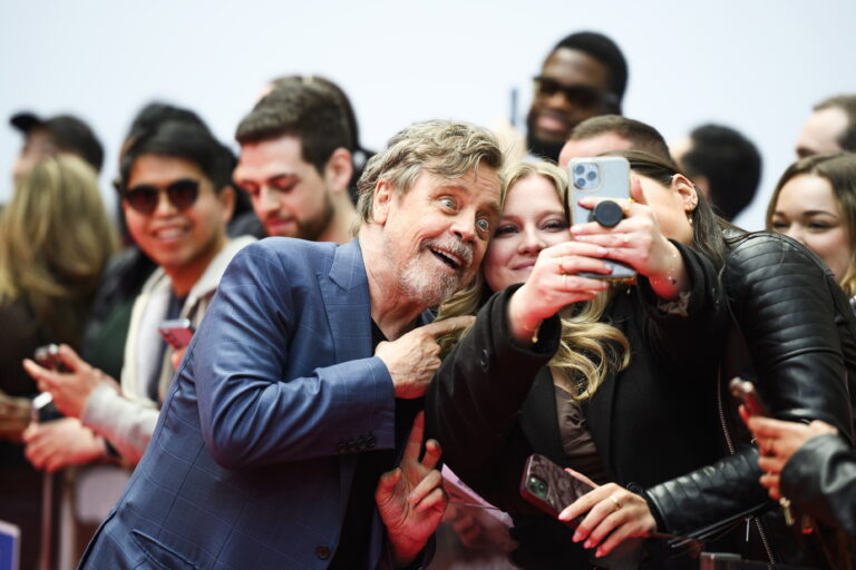 Az óriási siker után új rész jön az egyik kedvenc sci-fi filmünkből