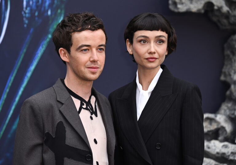 Meglepő helyszínen támad fel a legendás sci-fi horror sorozat