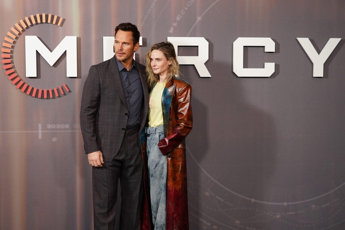 A thriller, ami hiába bukott meg a mozikban, rengetegen nézik