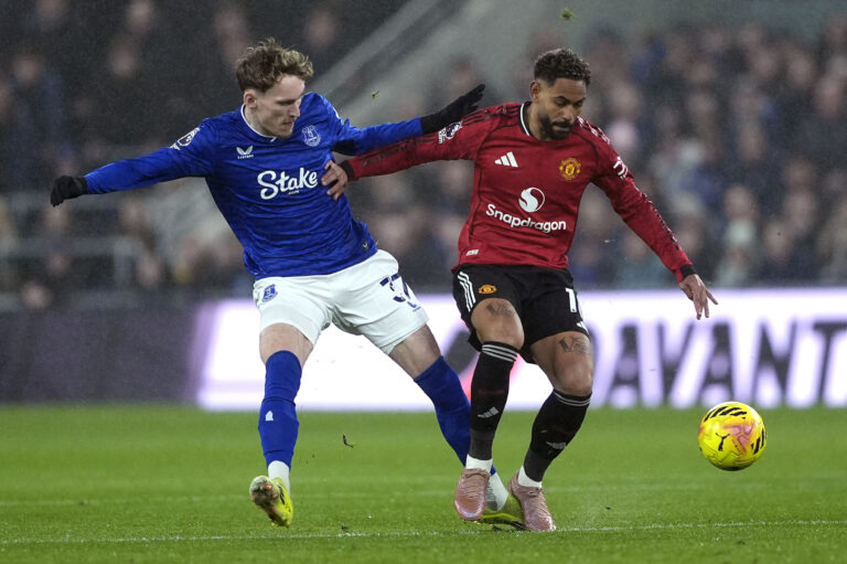 Riválistól igazolna sztárt a Liverpool – 70 millió euró lehet az ár