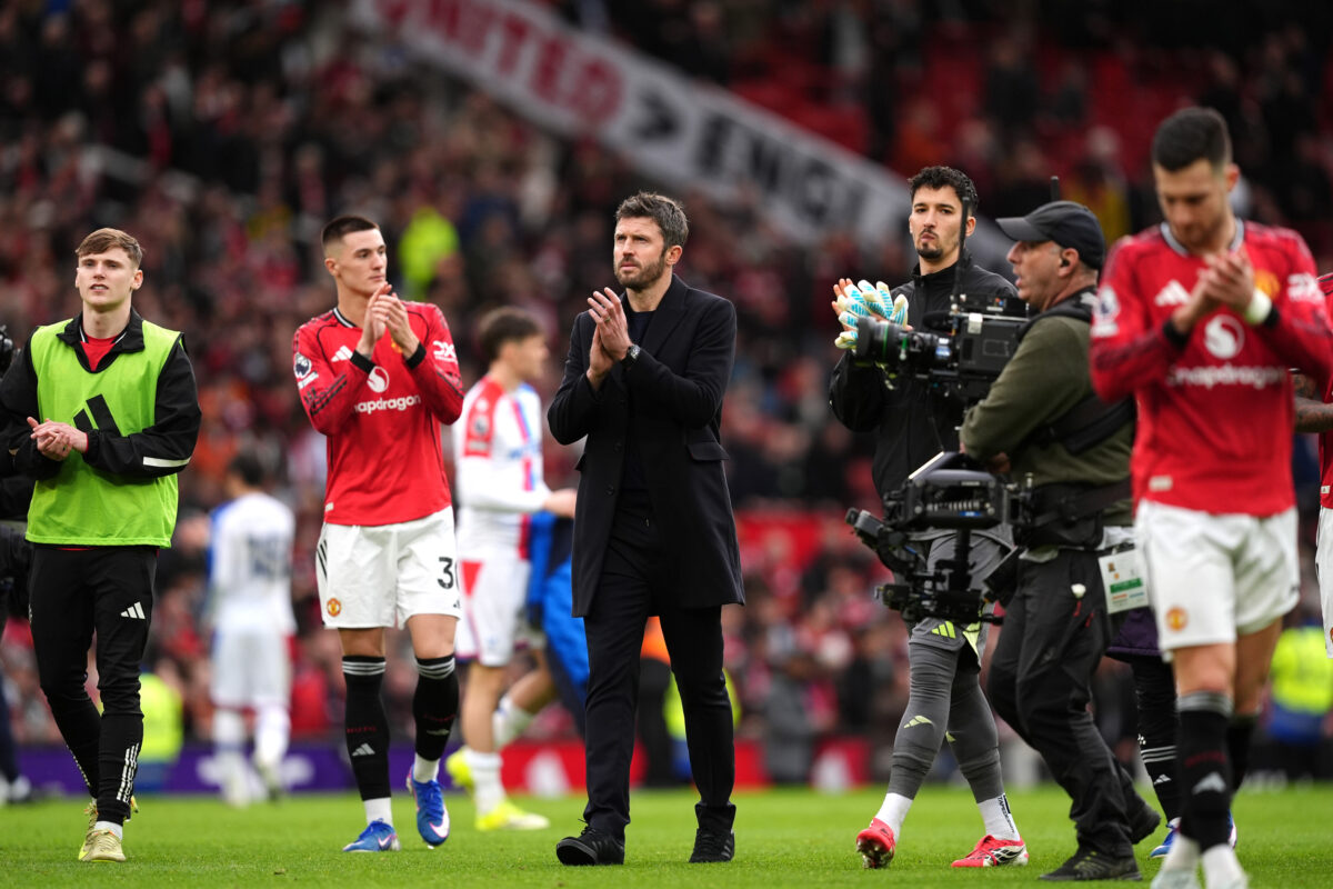 200 millió eurót költhet a Manchester United két játékosra