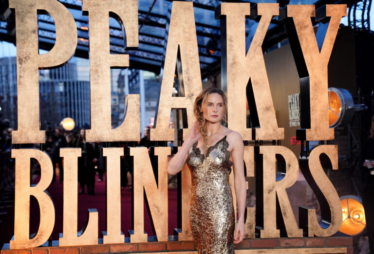 Elfelejtheted a Birmingham bandáját – ezek a sorozatok még jobbak