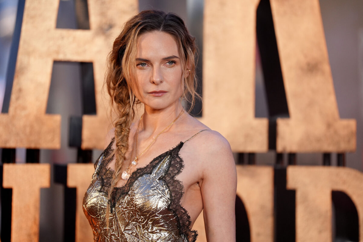 Így érhet véget a valaha készült egyik legjobb sci-fi sorozat