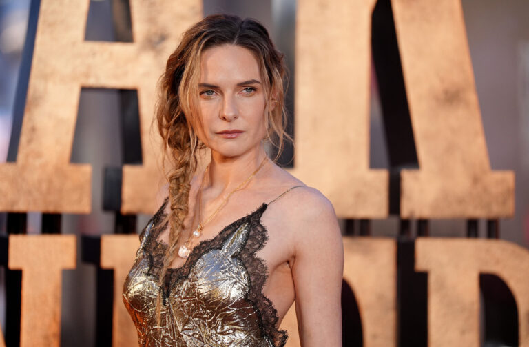 Így érhet véget a valaha készült egyik legjobb sci-fi sorozat