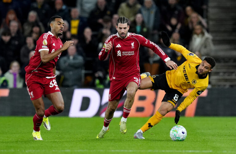 Megszólalt Szoboszlai Dominik edzője a váratlan vereség után