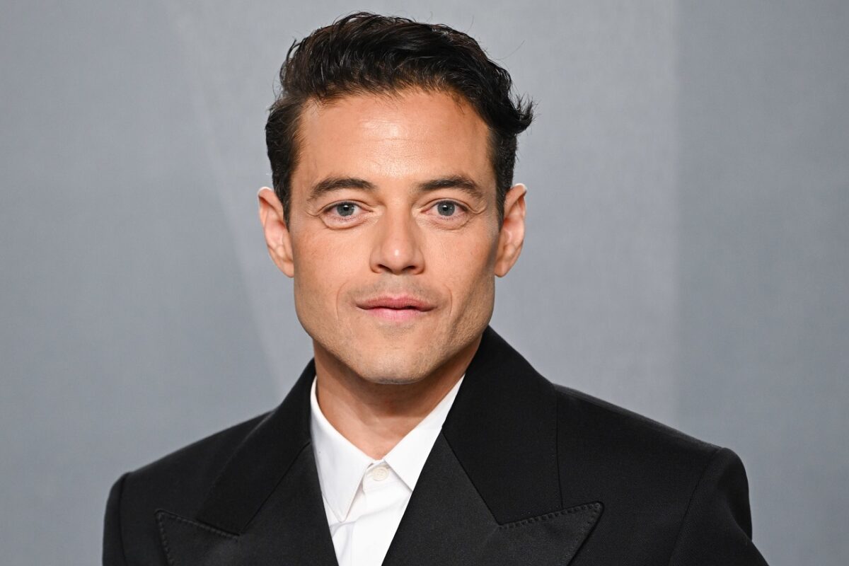 6 évvel a finálé után is töretlen ez a sci-fi sorozat népszerűsége