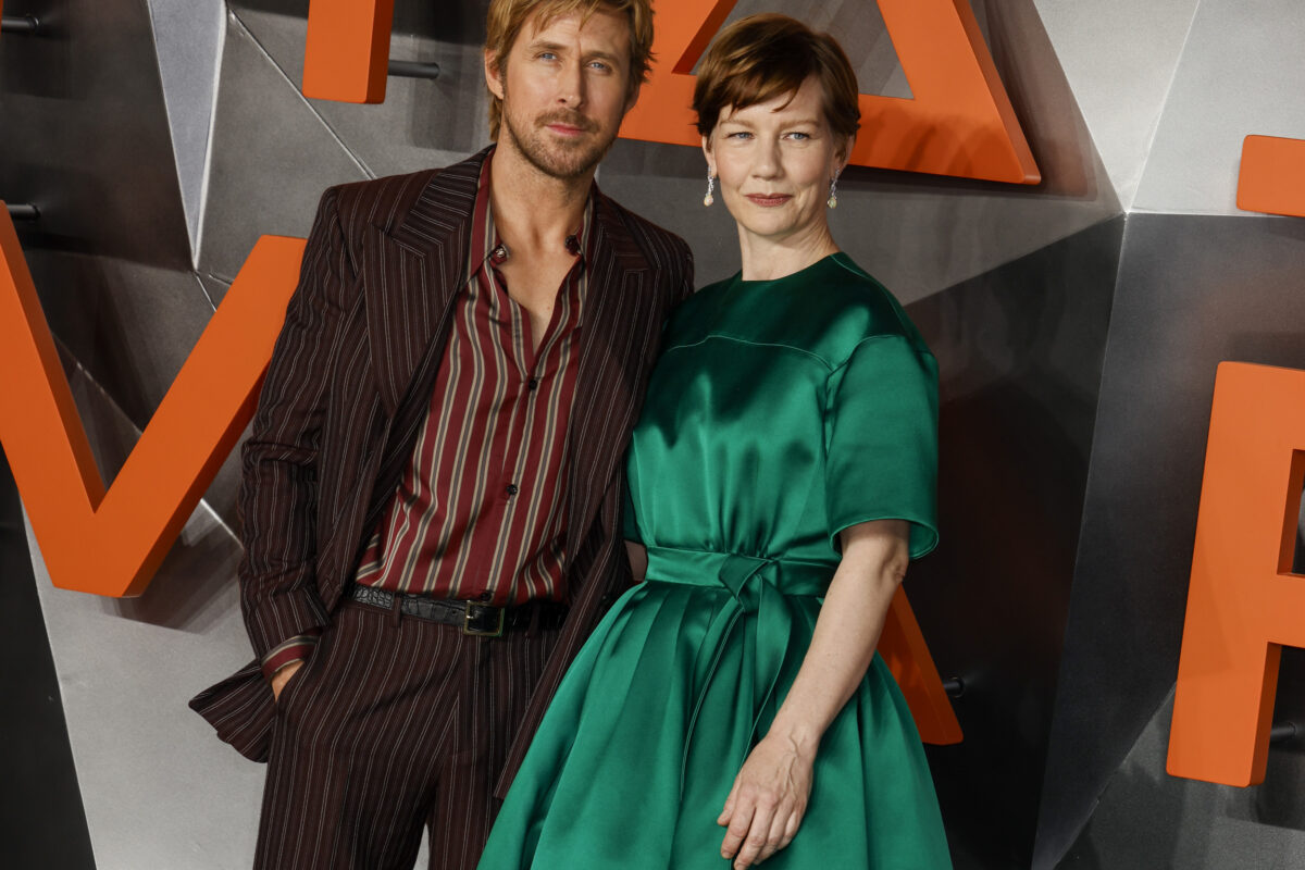 Új sci-fi király született a mozikban