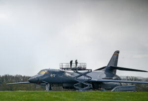 Az USA megüzente Iránnak, mire számíthatnak – ennek csúnya vége is lehet