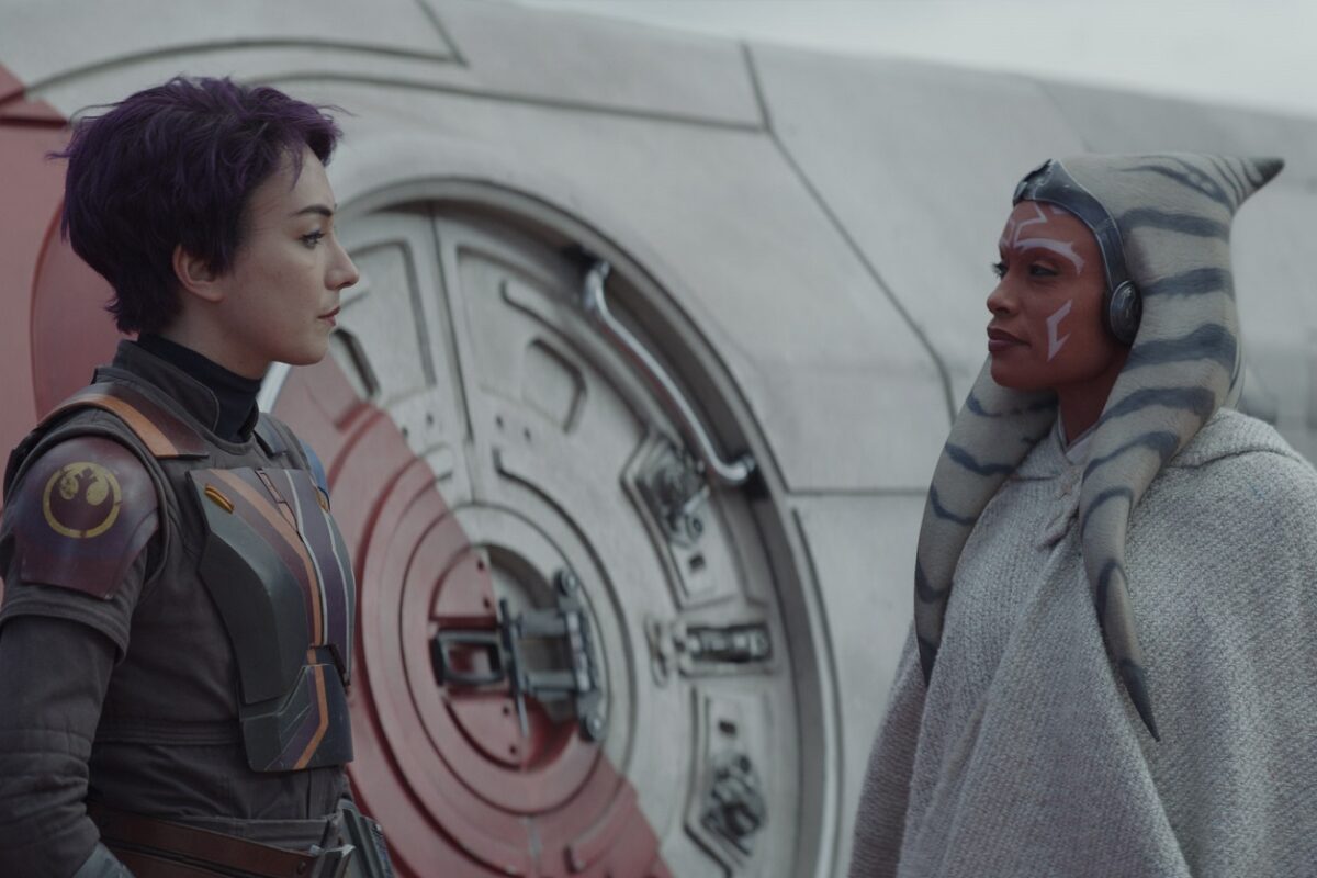 Végre meglépik, amit a rajongók évek óta kértek a Star Warstól