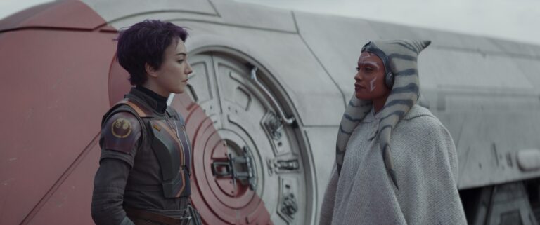 Végre meglépik, amit a rajongók évek óta kértek a Star Warstól