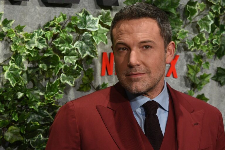 Ezt a Netflix-filmet 7 éve mutatták be, mégis most megy a legnagyobbat