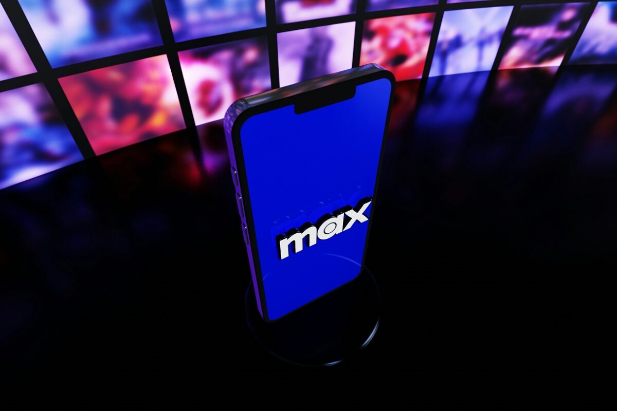 Imádták a nézők, mégis eltűnt az HBO Max egyik legjobb sorozata