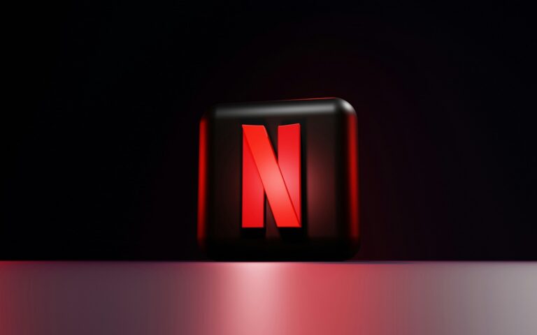 Megérkezett a Netflix új sci-fije, ami világrekord nézettséget hozhat