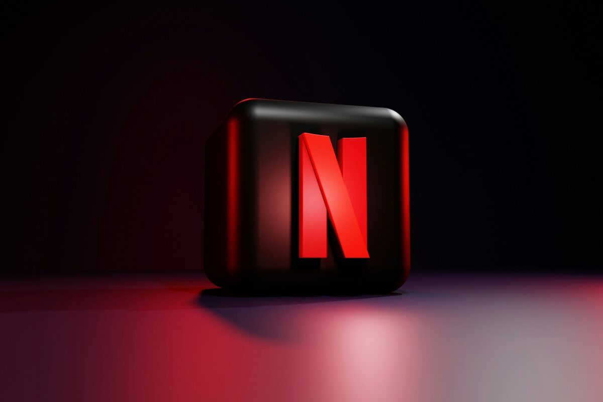 A Netflix titkos fegyvere visszatér, és mindenkit meglephet