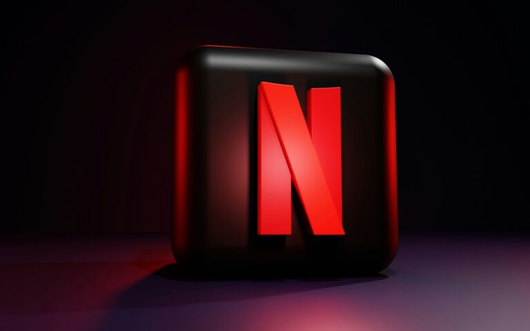 Ez a sorozat újra meghódítja a világot a Netflixen
