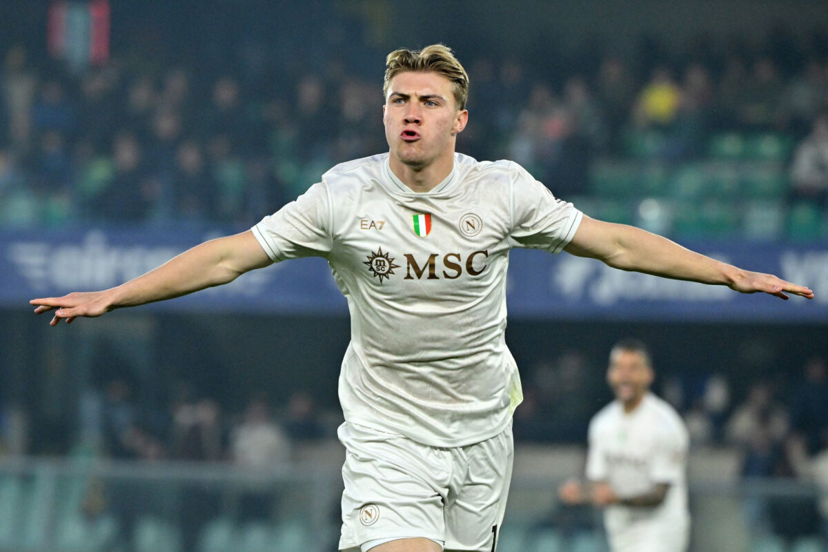 Már soha nem játszhat a Manchester Unitedben a méregdrága csatár