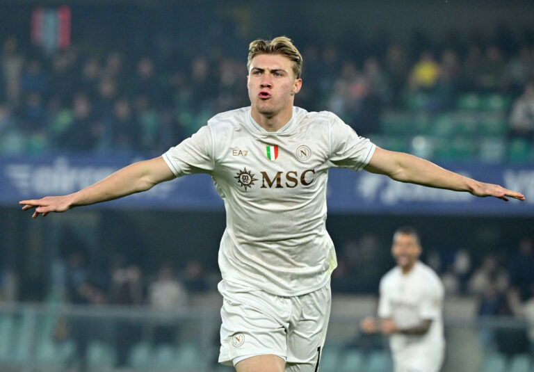 Már soha nem játszhat a Manchester Unitedben a méregdrága csatár