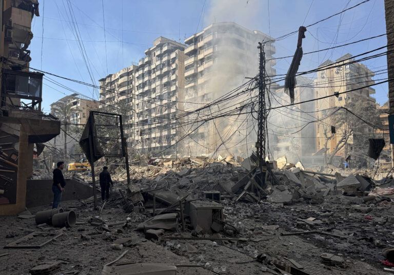 Izrael újabb nagy nevet vett le a sakktábláról – ő az, már nncs életben