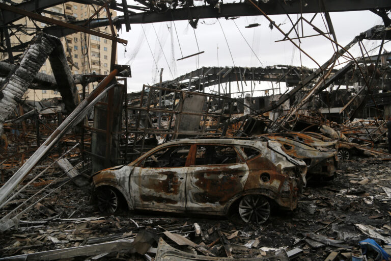 Ez most nagyon fájhat Iránnak – Izrael rendkívül érzékeny pontot bombáz