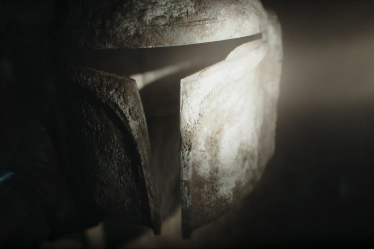 7 év után tér vissza a Star Wars a mozikba,  de most minden más lehet